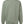 Sweat-shirt col rond Gildan Softstyle® Mi-épais - SF000