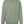 Sweat-shirt col rond Gildan Softstyle® Mi-épais - SF000