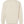 Sweat-shirt col rond Gildan Softstyle® Mi-épais - SF000