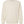 Gildan Softstyle® Midweight Crewneck Sweatshirt - SF000