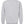 Sweat-shirt col rond Gildan Softstyle® Mi-épais - SF000