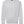 Gildan Softstyle® Midweight Crewneck Sweatshirt - SF000