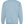 Sweat-shirt col rond Gildan Softstyle® Mi-épais - SF000