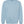 Gildan Softstyle® Midweight Crewneck Sweatshirt - SF000