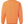 Sweat-shirt col rond Gildan Softstyle® Mi-épais - SF000