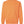 Sweat-shirt col rond Gildan Softstyle® Mi-épais - SF000
