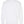 Sweat-shirt col rond Gildan Softstyle® Mi-épais - SF000