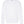 Gildan Softstyle® Midweight Crewneck Sweatshirt - SF000