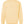 Sweat-shirt col rond Gildan Softstyle® Mi-épais - SF000