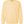 Sweat-shirt col rond Gildan Softstyle® Mi-épais - SF000
