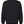 Gildan Softstyle® Midweight 1/4 Zip Sweatshirt - SF008