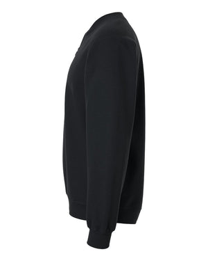 Softstyle® Midweight 1/4 Zip Sweatshirt — Gildan SF008