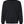 Gildan Softstyle® Midweight 1/4 Zip Sweatshirt - SF008