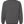 Gildan Softstyle® Midweight 1/4 Zip Sweatshirt - SF008