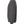 Gildan Softstyle® Midweight 1/4 Zip Sweatshirt - SF008