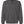 Gildan Softstyle® Midweight 1/4 Zip Sweatshirt - SF008