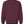Gildan Softstyle® Midweight 1/4 Zip Sweatshirt - SF008