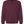 Gildan Softstyle® Midweight 1/4 Zip Sweatshirt - SF008