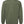 Gildan Softstyle® Midweight 1/4 Zip Sweatshirt - SF008