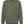 Gildan Softstyle® Midweight 1/4 Zip Sweatshirt - SF008