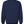 Gildan Softstyle® Midweight 1/4 Zip Sweatshirt - SF008