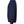 Gildan Softstyle® Midweight 1/4 Zip Sweatshirt - SF008