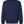 Gildan Softstyle® Midweight 1/4 Zip Sweatshirt - SF008