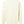 Gildan Softstyle® Midweight 1/4 Zip Sweatshirt - SF008