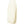 Gildan Softstyle® Midweight 1/4 Zip Sweatshirt - SF008