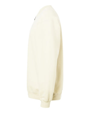Softstyle® Midweight 1/4 Zip Sweatshirt — Gildan SF008