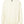 Gildan Softstyle® Midweight 1/4 Zip Sweatshirt - SF008