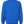 Gildan Softstyle® Midweight 1/4 Zip Sweatshirt - SF008