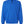Gildan Softstyle® Midweight 1/4 Zip Sweatshirt - SF008