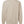 Gildan Softstyle® Midweight 1/4 Zip Sweatshirt - SF008