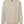 Gildan Softstyle® Midweight 1/4 Zip Sweatshirt - SF008