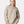 Gildan Softstyle® Midweight 1/4 Zip Sweatshirt - SF008