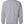 Gildan Softstyle® Midweight 1/4 Zip Sweatshirt - SF008