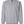 Gildan Softstyle® Midweight 1/4 Zip Sweatshirt - SF008