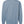 Gildan Softstyle® Midweight 1/4 Zip Sweatshirt - SF008