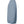 Gildan Softstyle® Midweight 1/4 Zip Sweatshirt - SF008