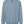 Gildan Softstyle® Midweight 1/4 Zip Sweatshirt - SF008