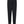 Gildan - Softstyle® Midweight Pocket Sweatpants - SF100