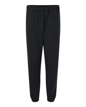 Softstyle® Midweight Pocket Sweatpants — Gildan SF100