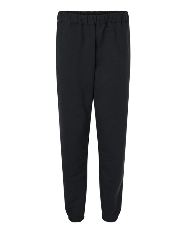 Gildan - Softstyle® Midweight Pocket Sweatpants - SF100