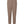 Gildan - Softstyle® Midweight Pocket Sweatpants - SF100