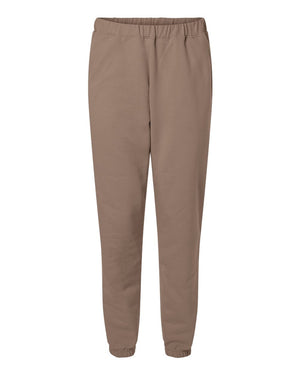 Softstyle® Midweight Pocket Sweatpants — Gildan SF100
