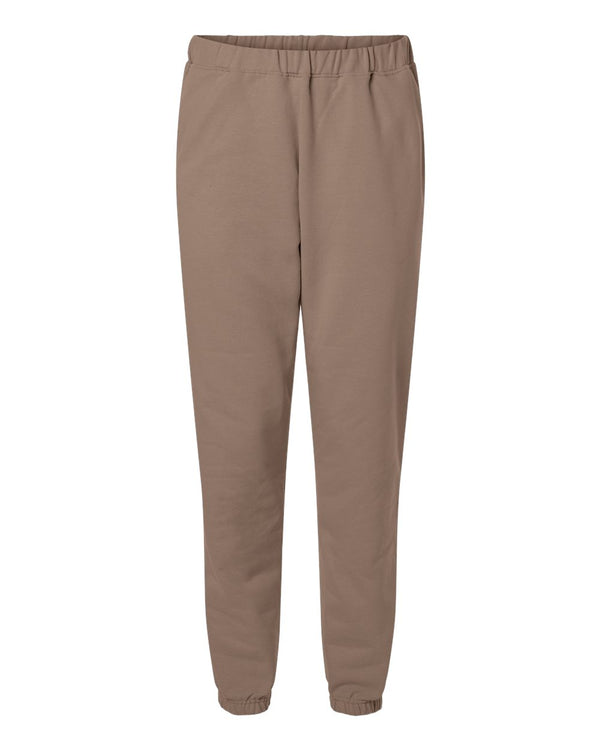 Gildan - Softstyle® Midweight Pocket Sweatpants - SF100