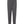 Gildan - Softstyle® Midweight Pocket Sweatpants - SF100