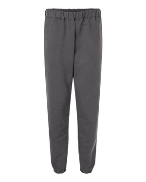 Softstyle® Midweight Pocket Sweatpants — Gildan SF100