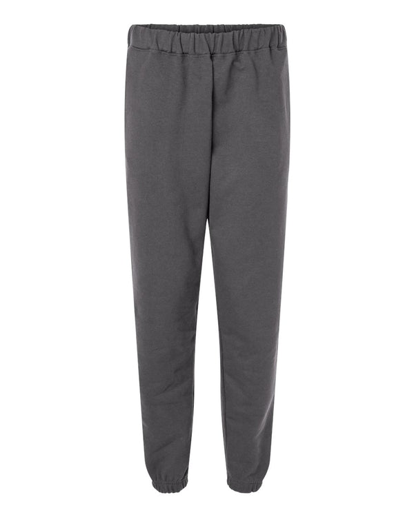 Gildan - Softstyle® Midweight Pocket Sweatpants - SF100